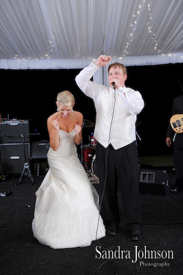 Best St. Simon's Island wedding photographer - Sandra Johnson (SJFoto.com)